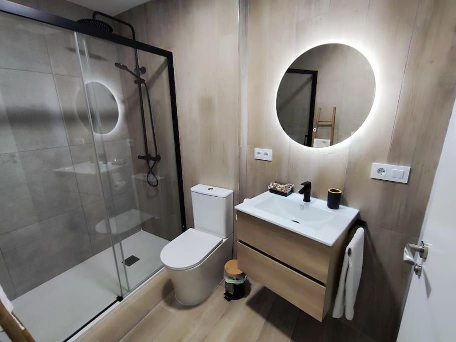 Apartamento Rio Turia B Valence Extérieur photo